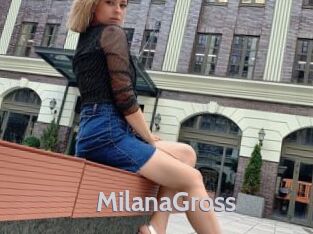 MilanaGross