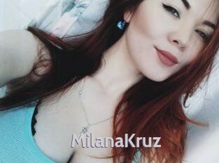 MilanaKruz