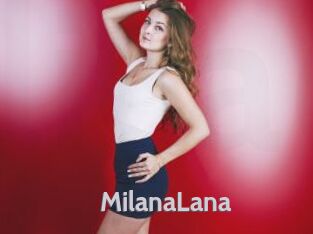 MilanaLana