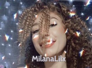 MilanaLilx