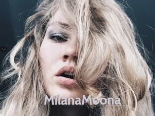 MilanaMoona