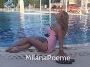 MilanaPoeme