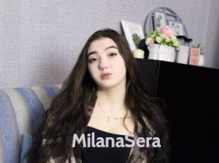 MilanaSera