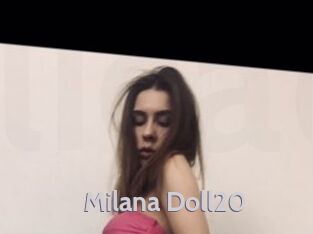 Milana_Doll20