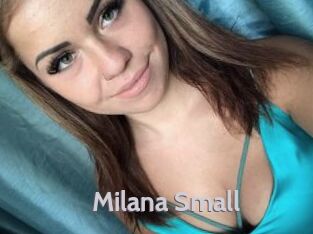 Milana_Small
