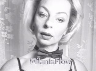 MilaniaFlow