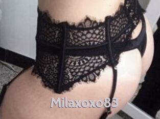 Milaxoxo83