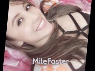 MileFoster