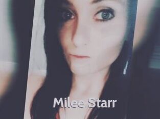 Milee_Starr