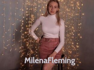 MilenaFleming