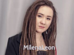 MilenaLeon