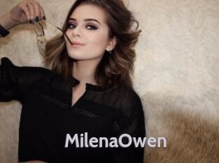MilenaOwen
