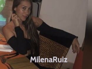 MilenaRuiz
