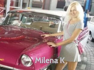 Milena_K