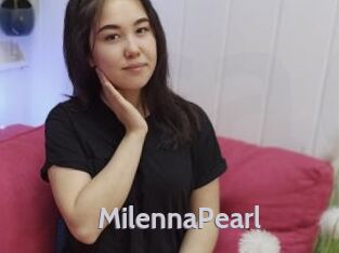 MilennaPearl