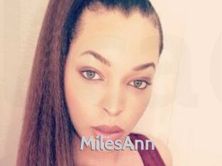 Miles_Ann
