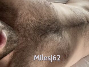 Milesj62