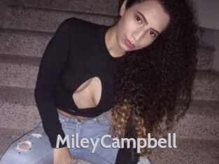 MileyCampbell