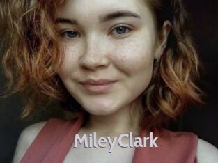 MileyClark