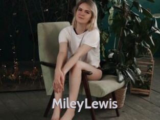 MileyLewis