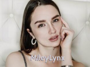 MileyLynx
