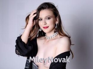 MileyNovak
