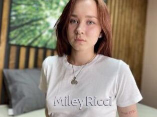 MileyRicci