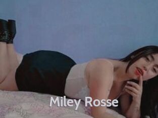 Miley_Rosse