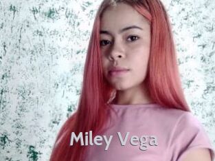 Miley_Vega Live Cam 66