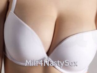 Milf4NastySex