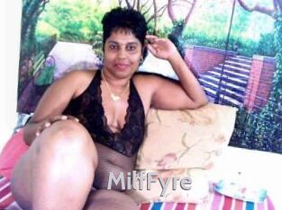 MilfFyre