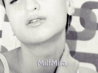 MilfMira