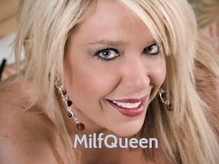 MilfQueen
