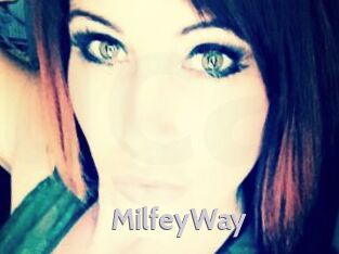 MilfeyWay