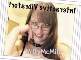 MilfyMcMilf