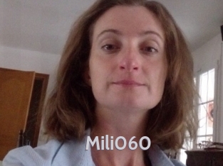 Mili060