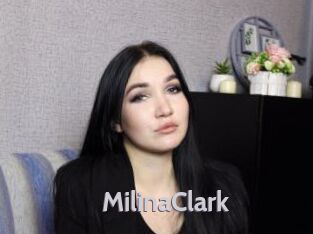 MilinaClark