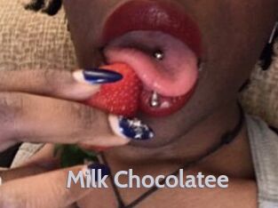 Milk_Chocolatee