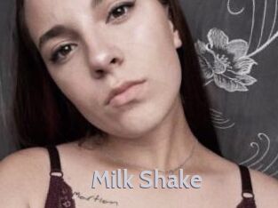 Milk_Shake