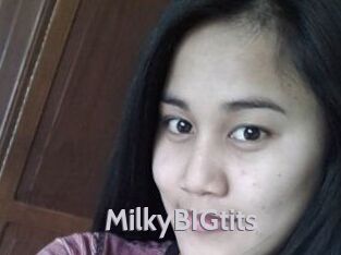 MilkyBIGtits