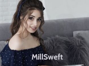MillSweft