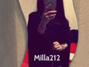 Milla212
