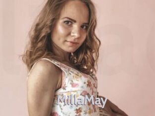 MillaMay