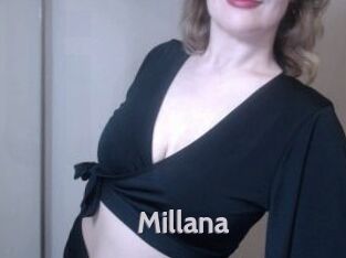 Millana