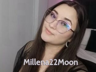 Millena22Moon