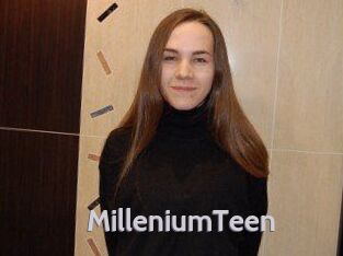 MilleniumTeen