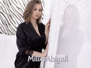 MillerAbigail