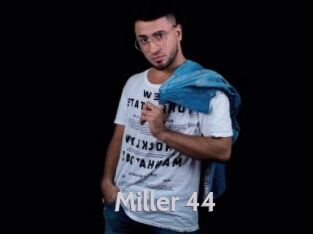 Miller_44