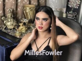 MillesFowler