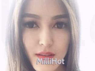 MilliHot